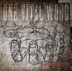 One Vital Word : Early Days